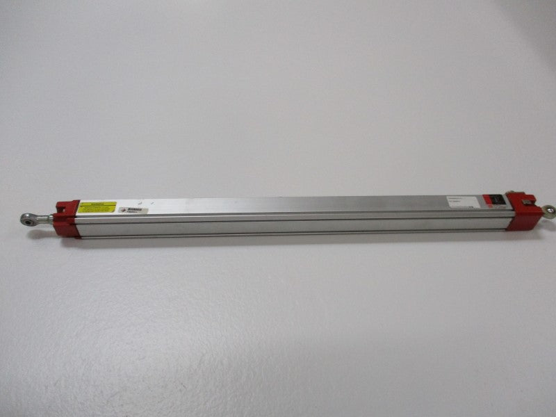 MTS ERM0450MD601V0 (REPAIRED) UNMP