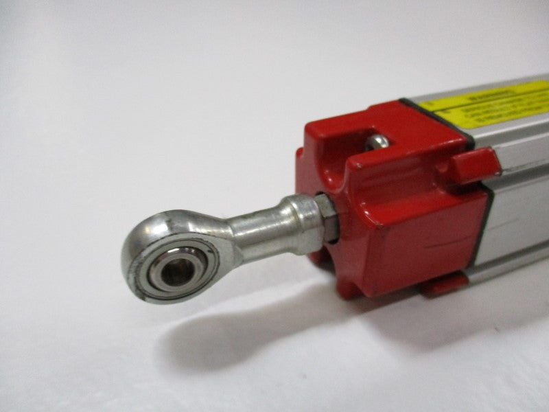 MTS ERM0450MD601V0 (REPAIRED) UNMP