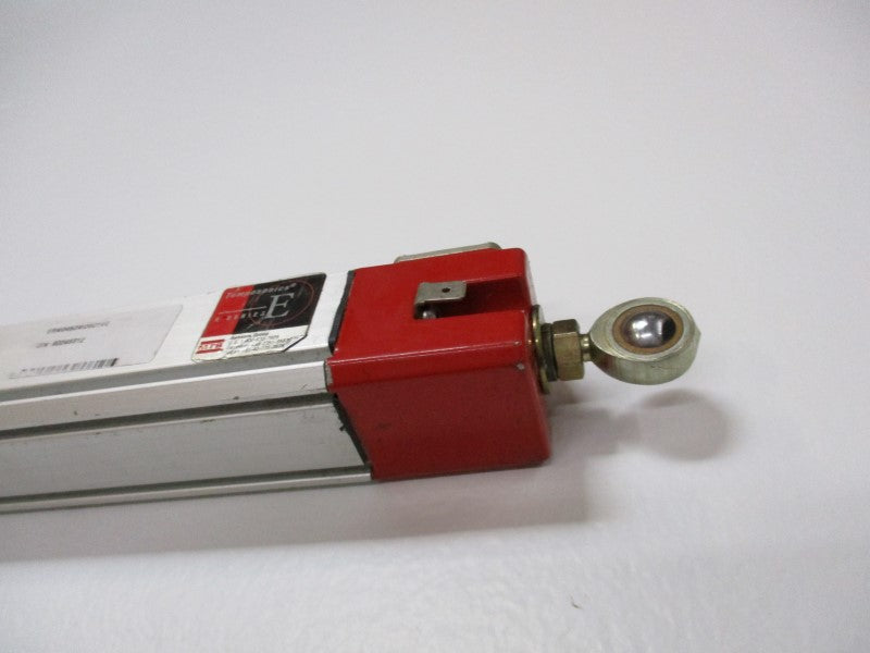 MTS ERM0450MD601V0 (REPAIRED) UNMP