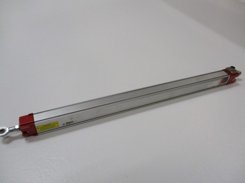 MTS ERM0450MD601V0 (REPAIRED) UNMP