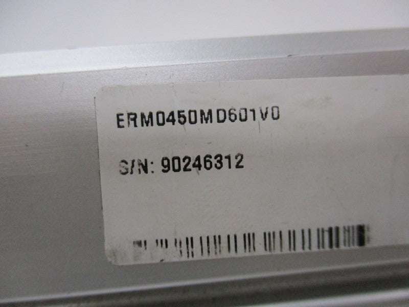 MTS ERM0450MD601V0 (REPAIRED) UNMP