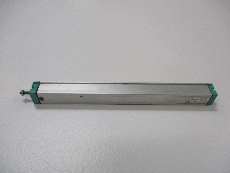 TRANSDUCERS DIRECT TD590M-5-300-5 UNMP