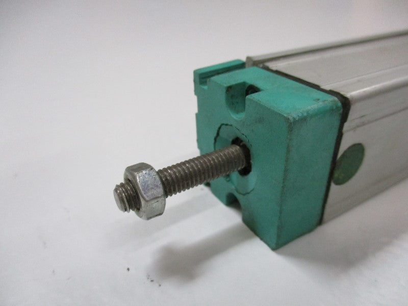 TRANSDUCERS DIRECT TD590M-5-300-5 UNMP