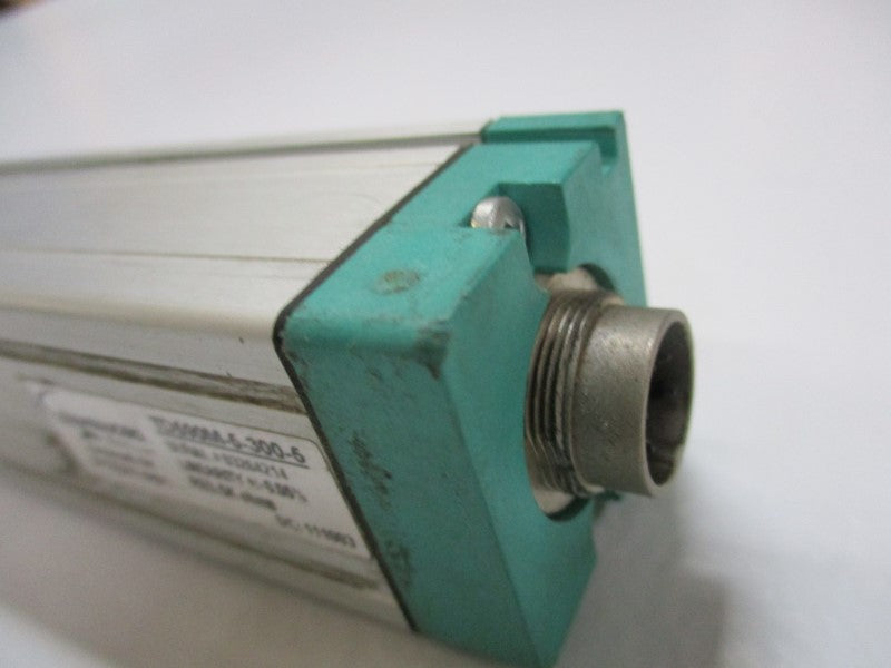TRANSDUCERS DIRECT TD590M-5-300-5 UNMP