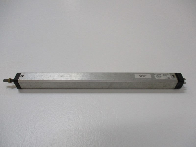 TRANSDUCERS DIRECT TD390-4-12-W UNMP