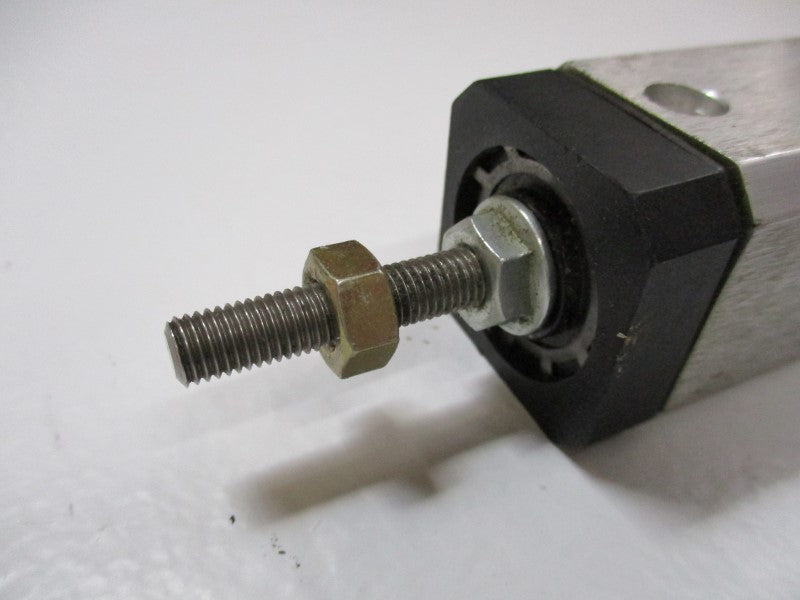 TRANSDUCERS DIRECT TD390-4-12-W UNMP