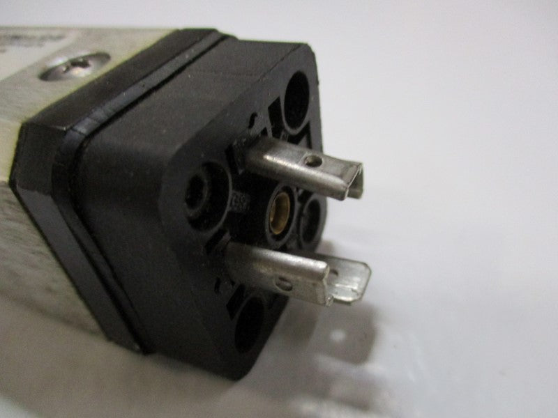TRANSDUCERS DIRECT TD390-4-12-W UNMP