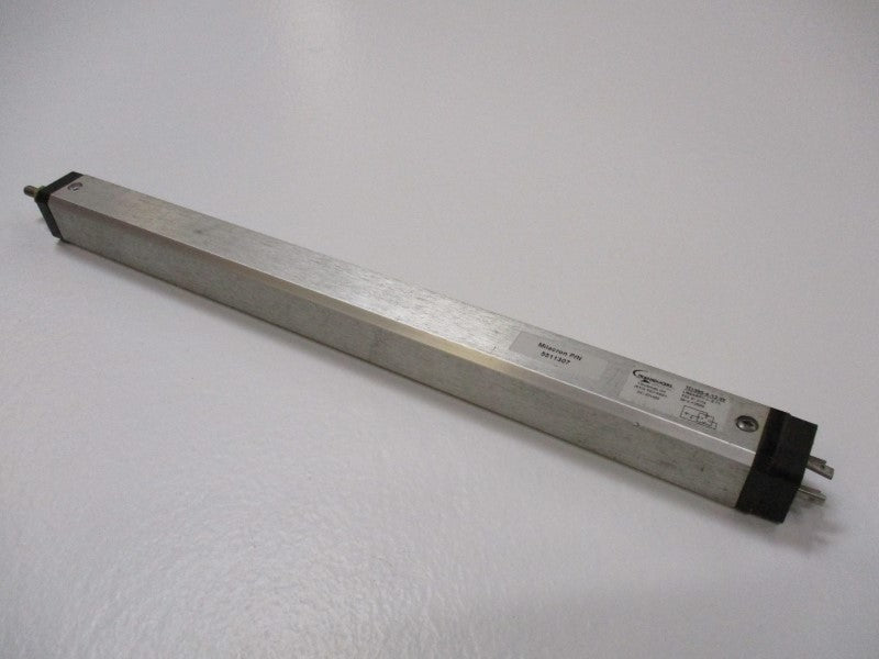 TRANSDUCERS DIRECT TD390-4-12-W UNMP
