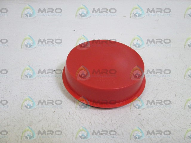 HONEYWELL MODULE 08713203 *NEW NO BOX*