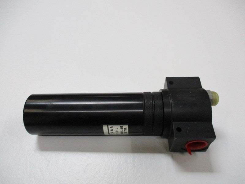 PALL HH9021A12DPSWP NSNP