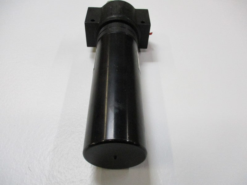 PALL HH9021A12DPSWP NSNP