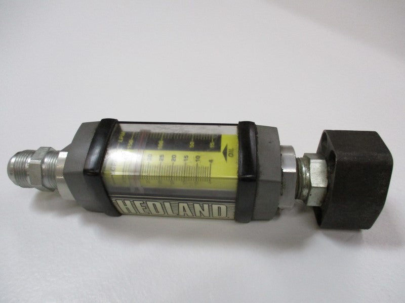 HEDLAND H761A-040 UNMP