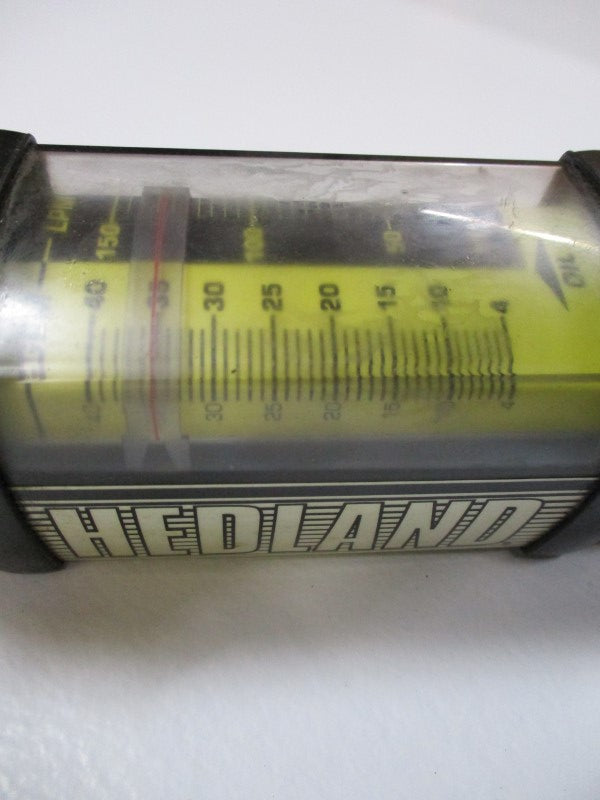 HEDLAND H761A-040 UNMP