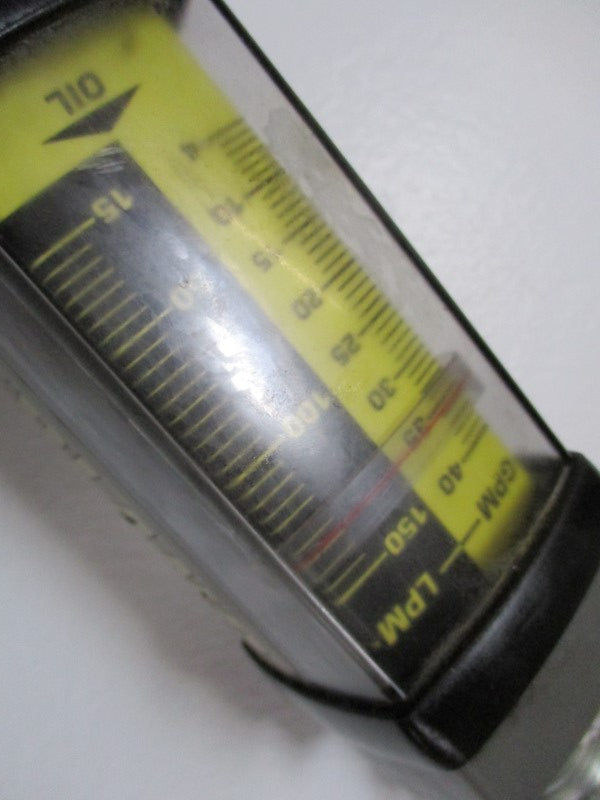 HEDLAND H761A-040 UNMP