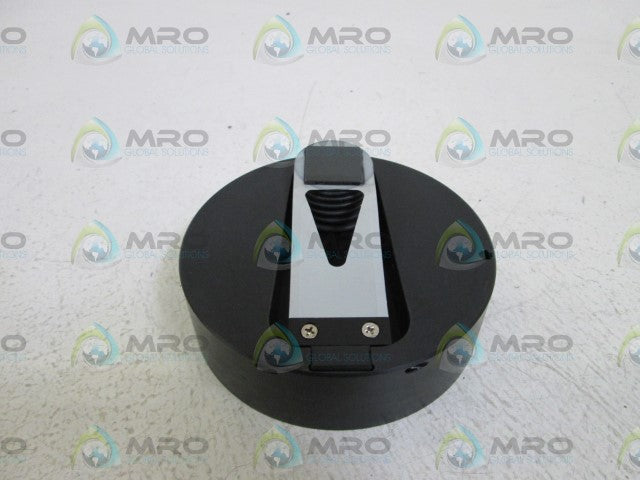 HONEYWELL MODULE 08713203 *NEW NO BOX*