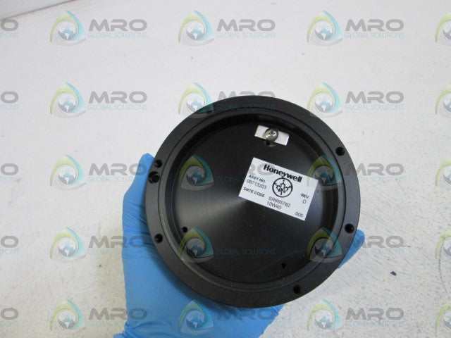 HONEYWELL MODULE 08713203 *NEW NO BOX*