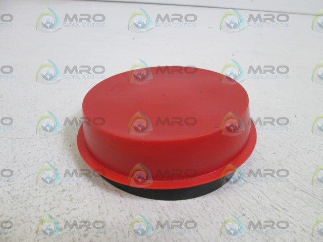 HONEYWELL MODULE 08713203 *NEW NO BOX*
