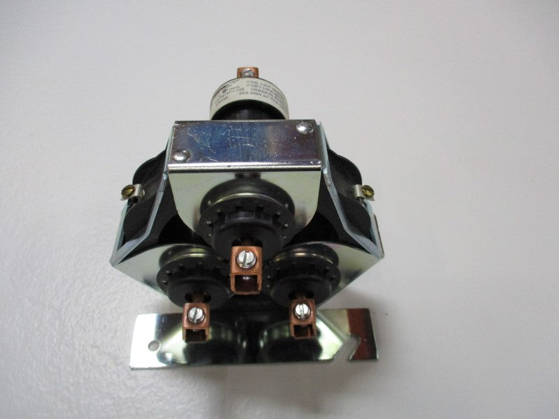 DURAKOOL CFC3-708 NSNP
