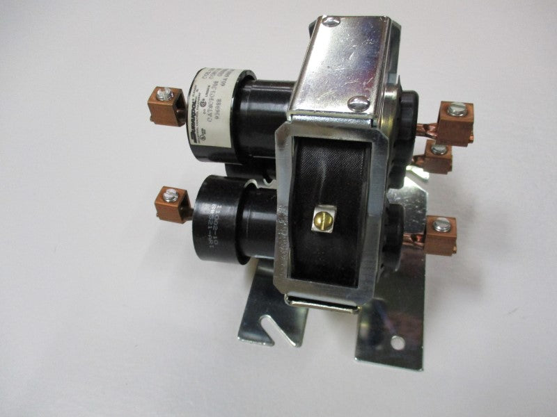 DURAKOOL CFC3-708 NSNP
