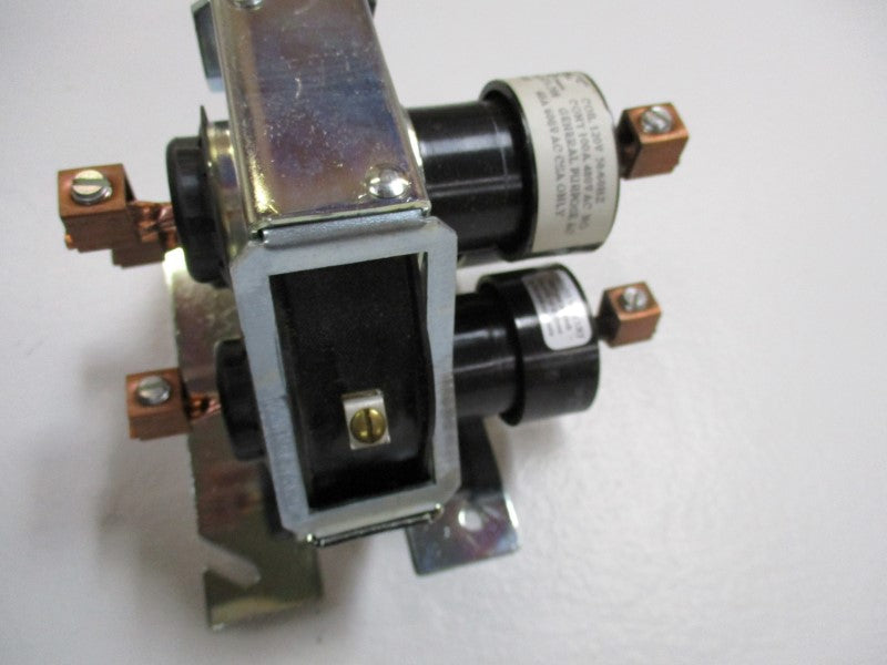 DURAKOOL CFC3-708 NSNP