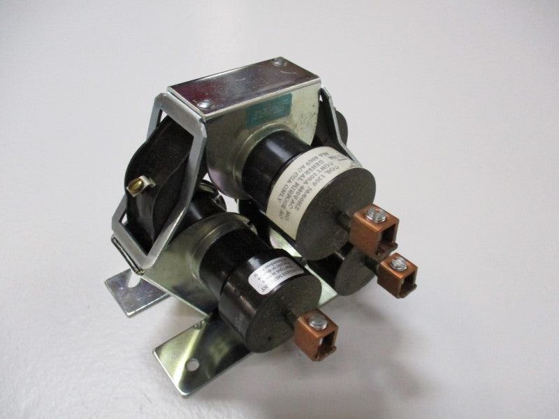 DURAKOOL CFC3-708 NSNP