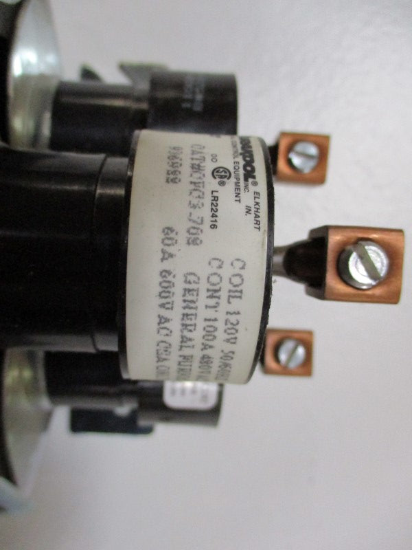 DURAKOOL CFC3-708 NSNP
