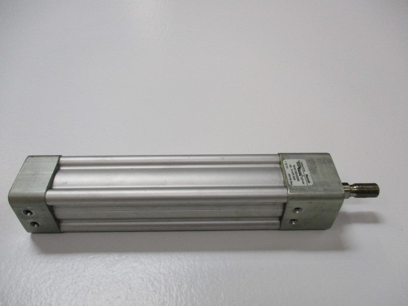 REXROTH TM-811000-03060 UNMP