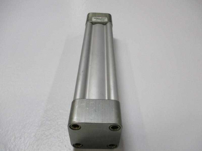 REXROTH TM-811000-03060 UNMP