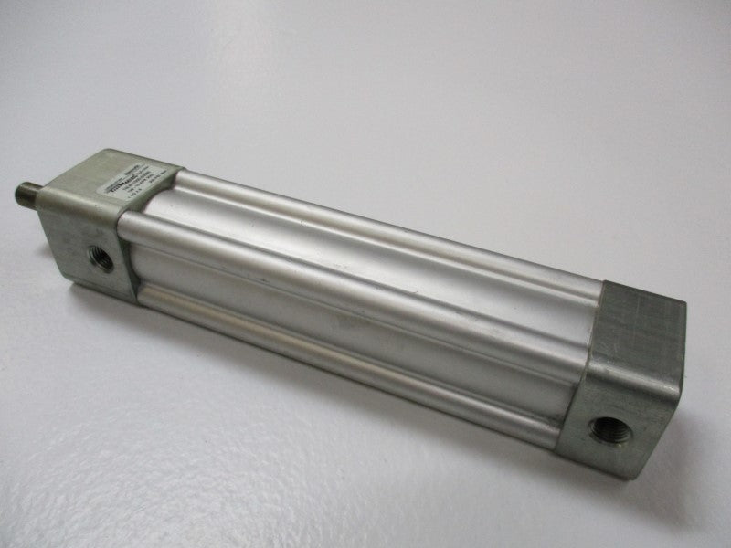 REXROTH TM-811000-03060 UNMP