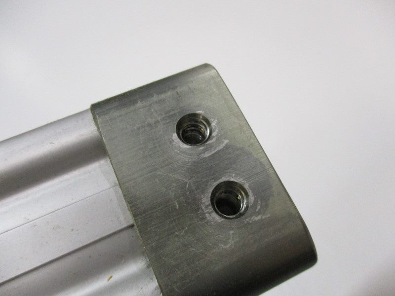 REXROTH TM-811000-03060 UNMP