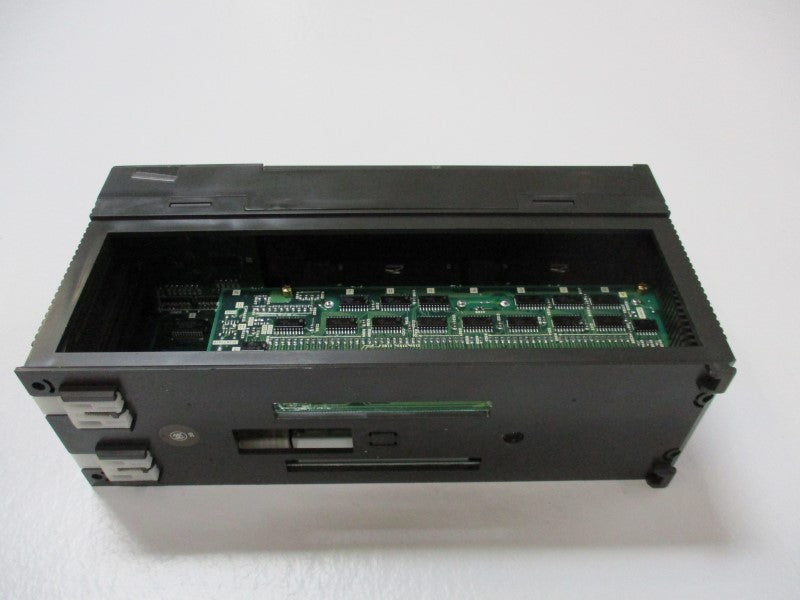 MITSUBISHI Q3ACPU NSNP