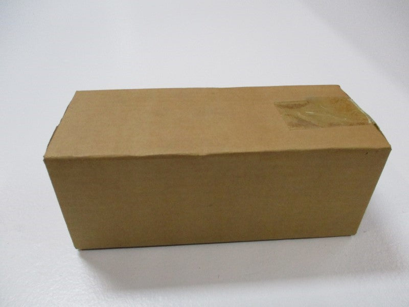 PARKER PSS540-10SE-DO NSFS