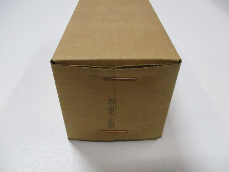 PARKER PSS540-10SE-DO NSFS