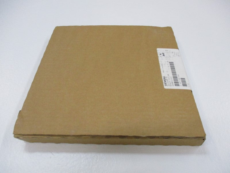 SIEMENS 6DP1280-8AB * FACTORY SEALED *
