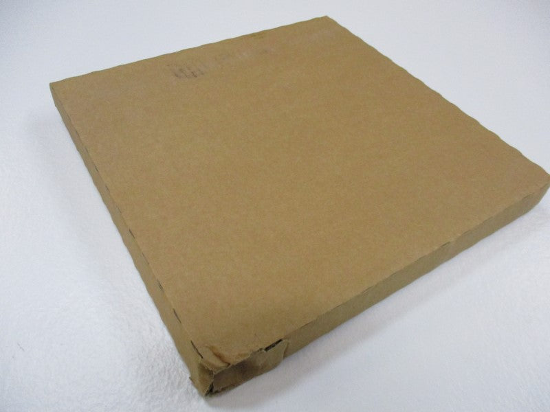 SIEMENS 6DP1280-8AB * FACTORY SEALED *