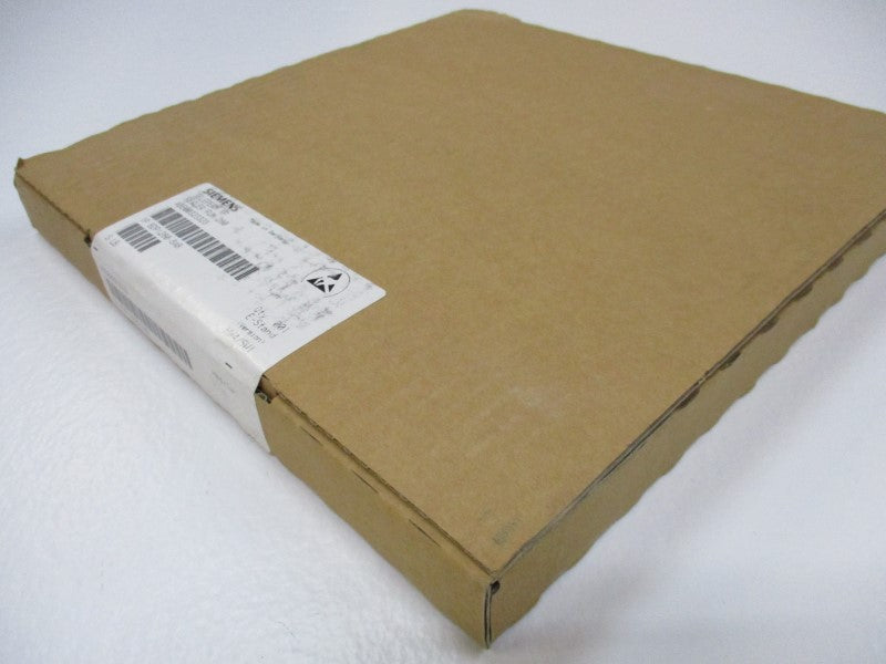 SIEMENS 6DP1280-8AB * FACTORY SEALED *