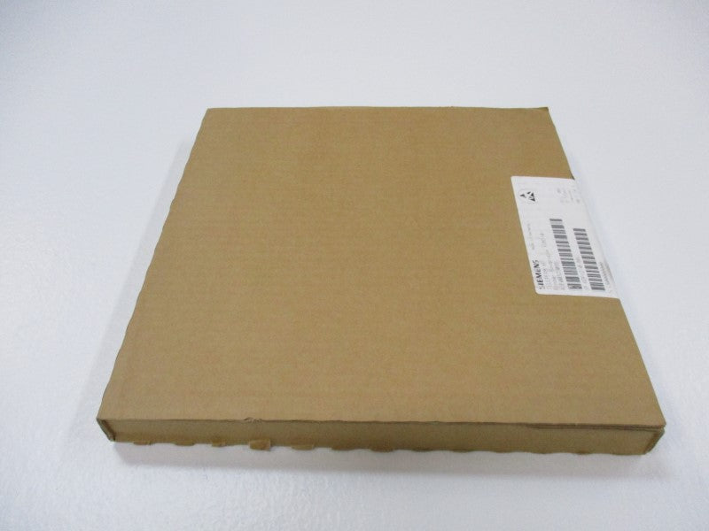 SIEMENS 6DP1210-8BC * FACTORY SEALED *