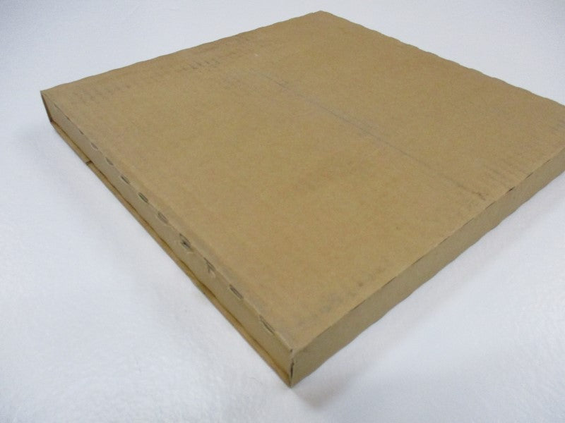 SIEMENS 6DP1210-8BC * FACTORY SEALED *