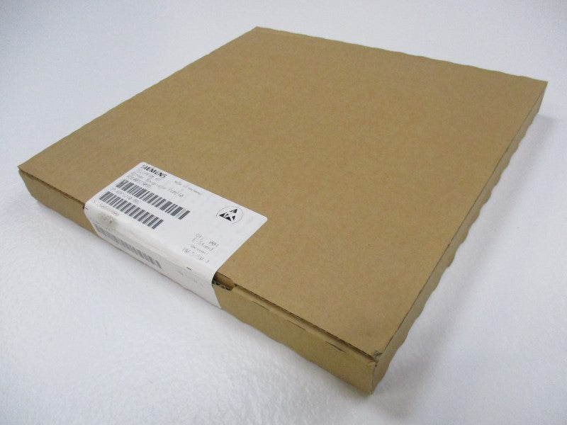 SIEMENS 6DP1210-8BC * FACTORY SEALED *