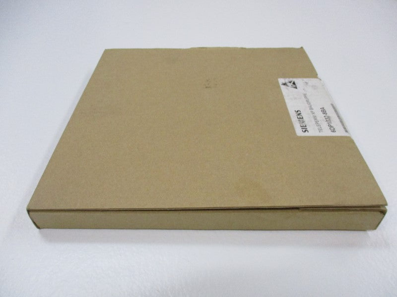 SIEMENS 6DP1232-8BA * FACTORY SEALED *