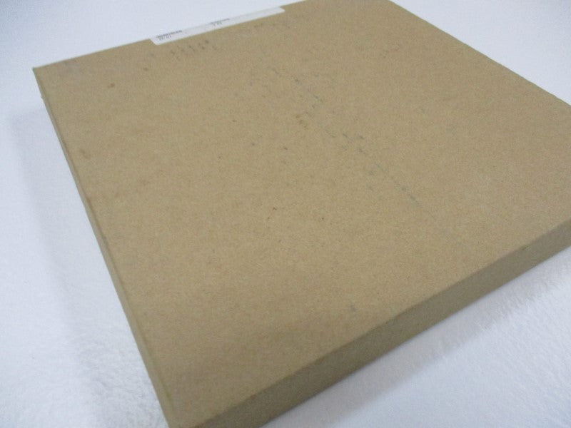 SIEMENS 6DP1232-8BA * FACTORY SEALED *