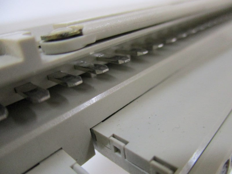 SIEMENS 6ES5430-4UA14 * USED*