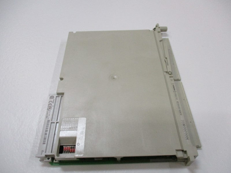 SIEMENS 6ES5430-4UA14 * USED*