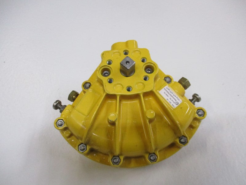 KINETROL 057-100 NSNP