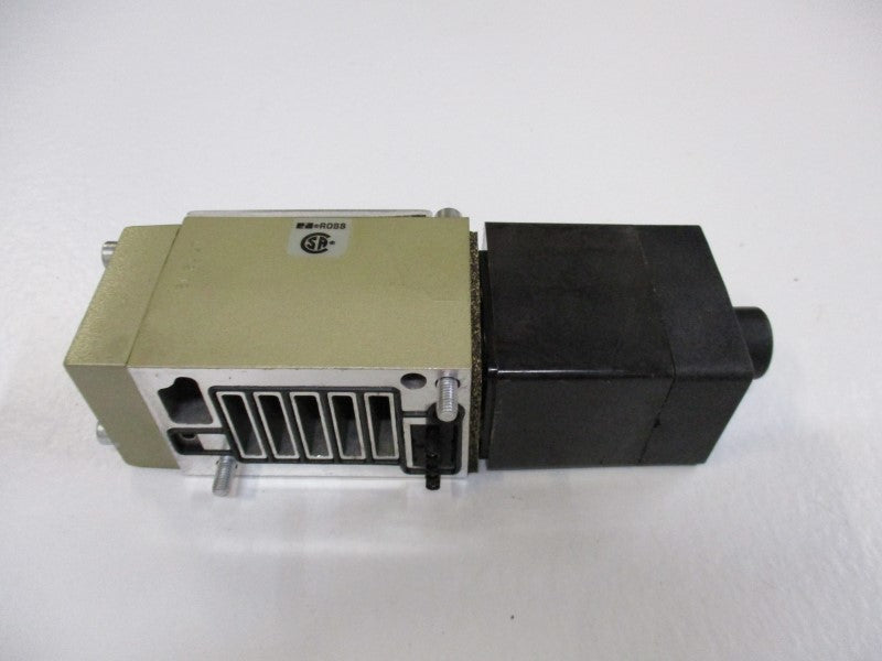 ROSS W7016C2311 NSNP