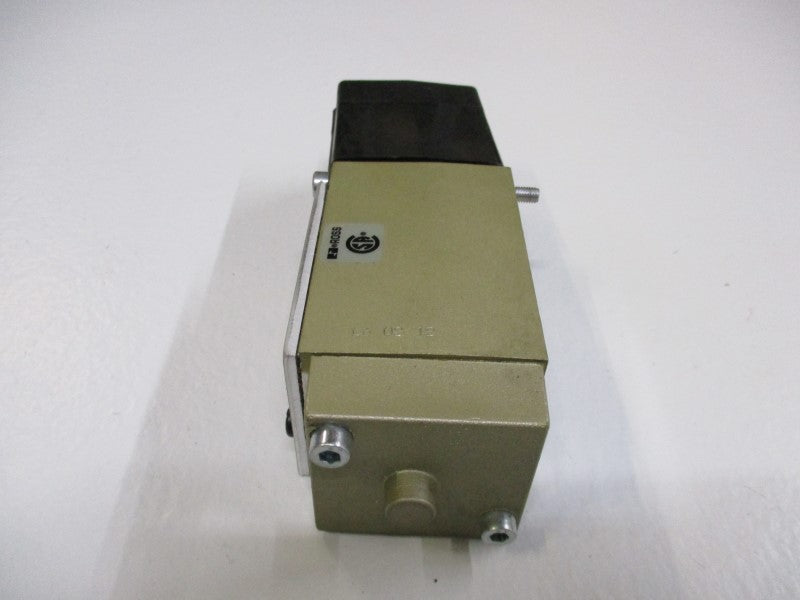 ROSS W7016C2311 NSNP