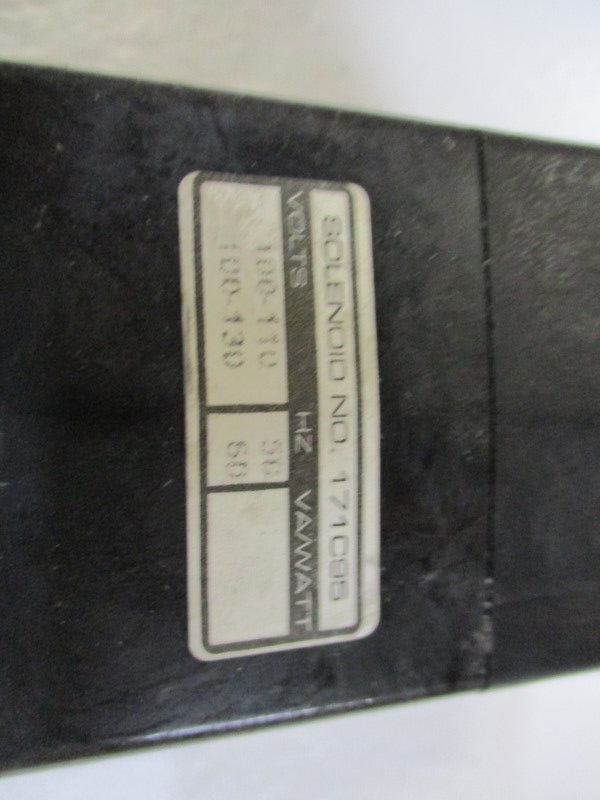 ROSS W7016C2311 NSNP