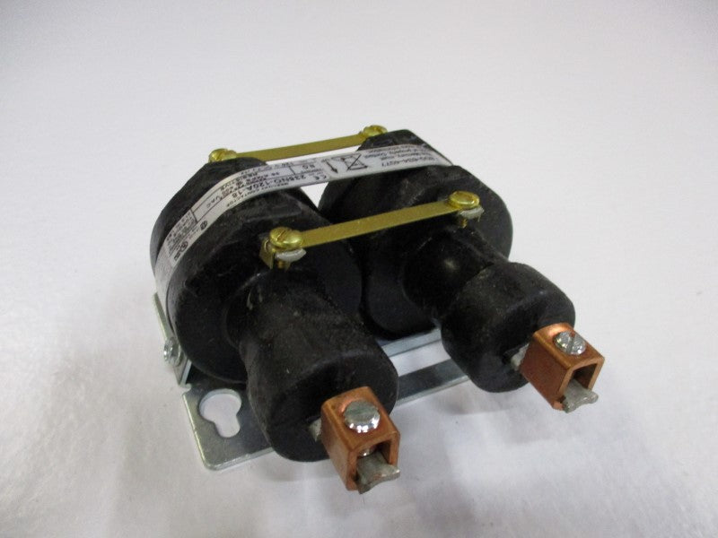 MDI 235NO-120-18 120V NSNP