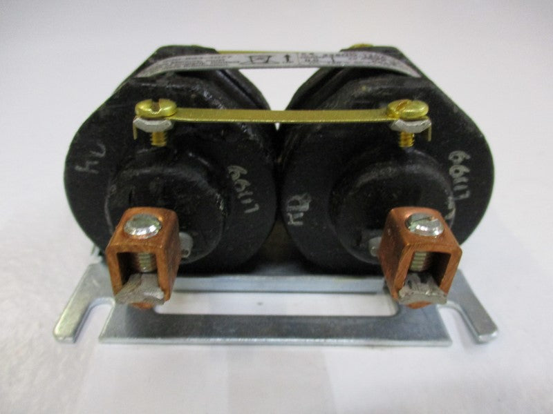 MDI 235NO-120-18 120V NSNP