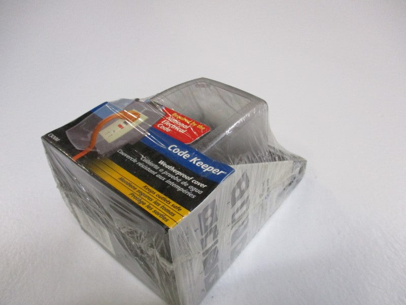 THOMAS&BETTS CKNM NSMP